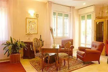 Hotel Vallechiara