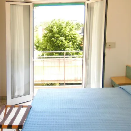 Vallechiara Hotel Cesenatico