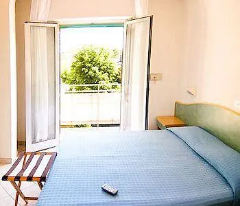Hotel Vallechiara