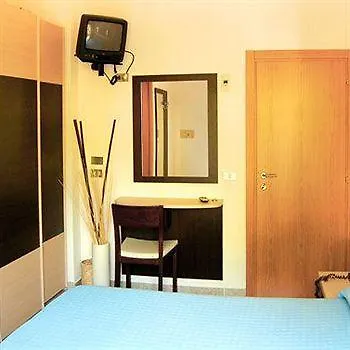 Hotel Vallechiara