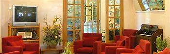 Hotel Vallechiara