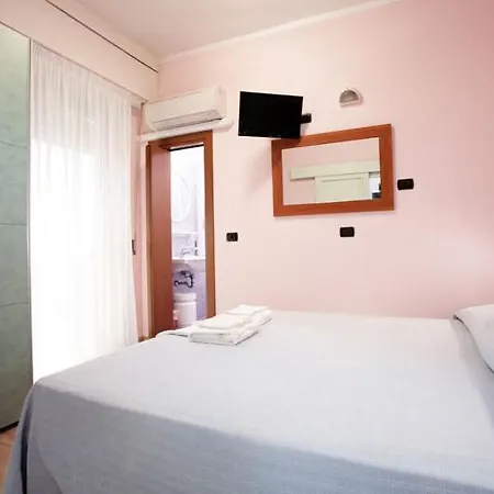 Vallechiara Cesenatico