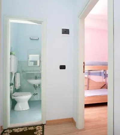 Vallechiara 3*