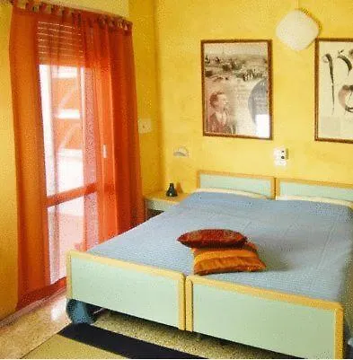 Vallechiara تْشيزيناتيكو