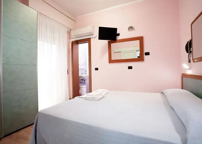 Vallechiara تْشيزيناتيكو