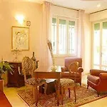 מלון Vallechiara