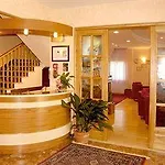 Vallechiara 3*