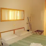 Vallechiara מלון 3*