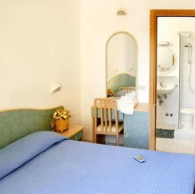 Vallechiara 3*