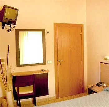 Hotel Vallechiara Cesenatico