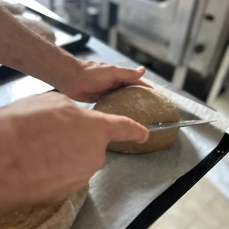 Vallechiara Чезенатико