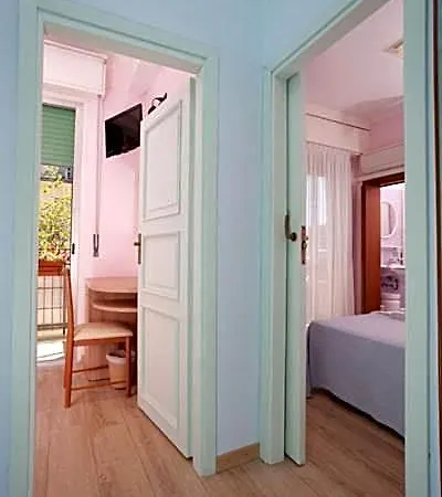 Vallechiara 3* צ'סנטיקו