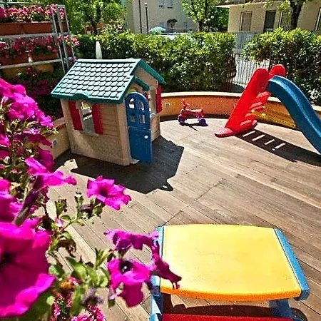 Vallechiara 3*