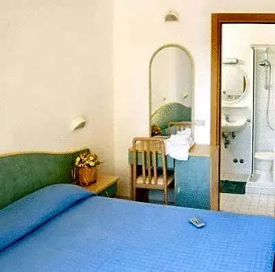 Vallechiara 3*