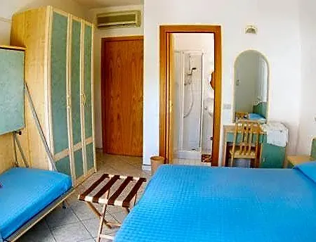 Vallechiara 3*
