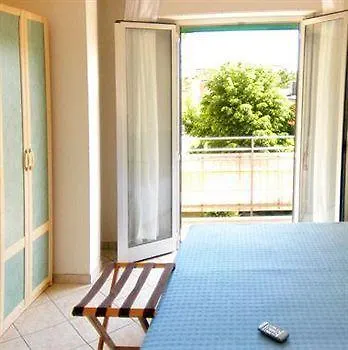 Vallechiara 3* צ'סנטיקו