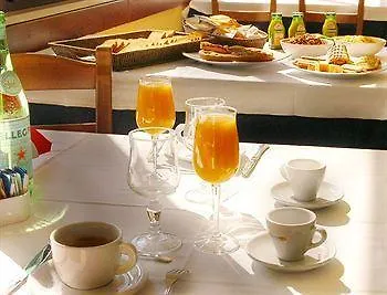 Hotel Vallechiara Cesenatico