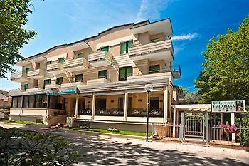 Vallechiara Hotel