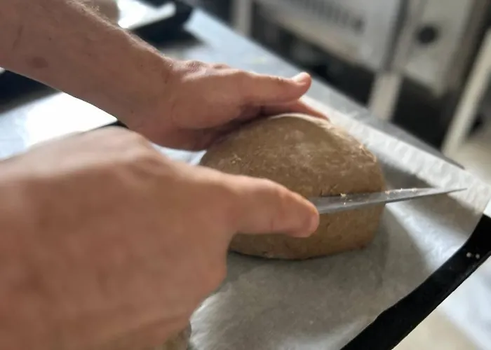 Vallechiara Cesenatico