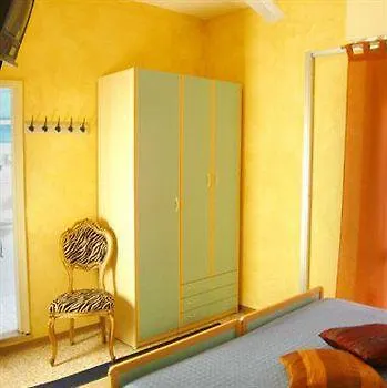 Vallechiara 3*