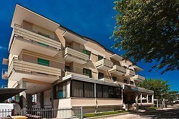 Vallechiara 3* Cesenatico