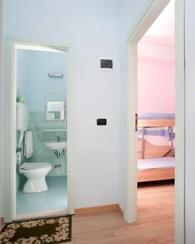 Vallechiara 3*