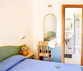 Vallechiara 3*